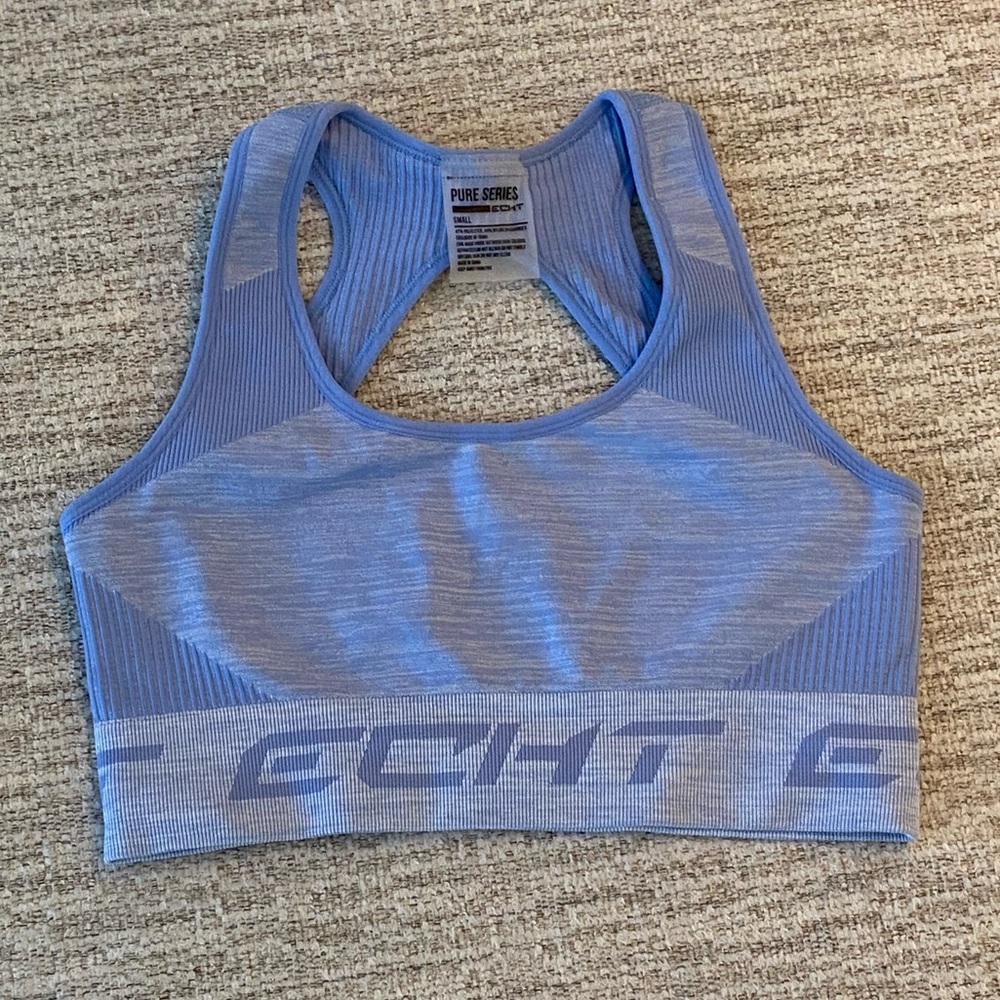 Echt sports bra